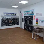 Lavanderia La Colada Grau