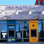 Piraeus Bank