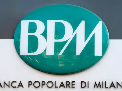 Banco BPM - Photo 2
