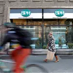 Banco BPM