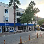 Türkiye İş Bankası