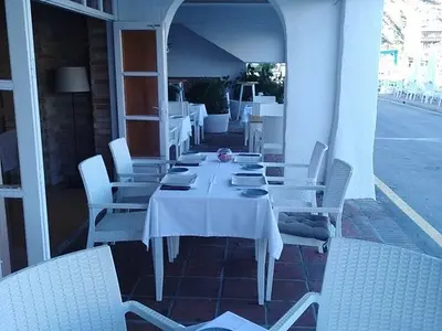 Salazón - Photo 2