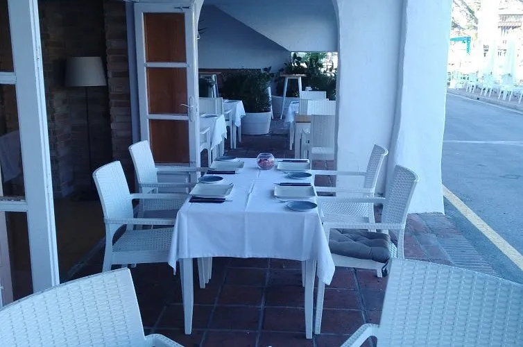 Salazón - Photo 4