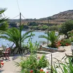 Dilaila Restaurant - Bar - Cafe