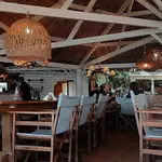 Spiaggia Vatsa