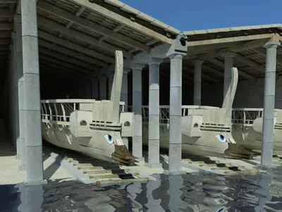 Stelios - Photo 3