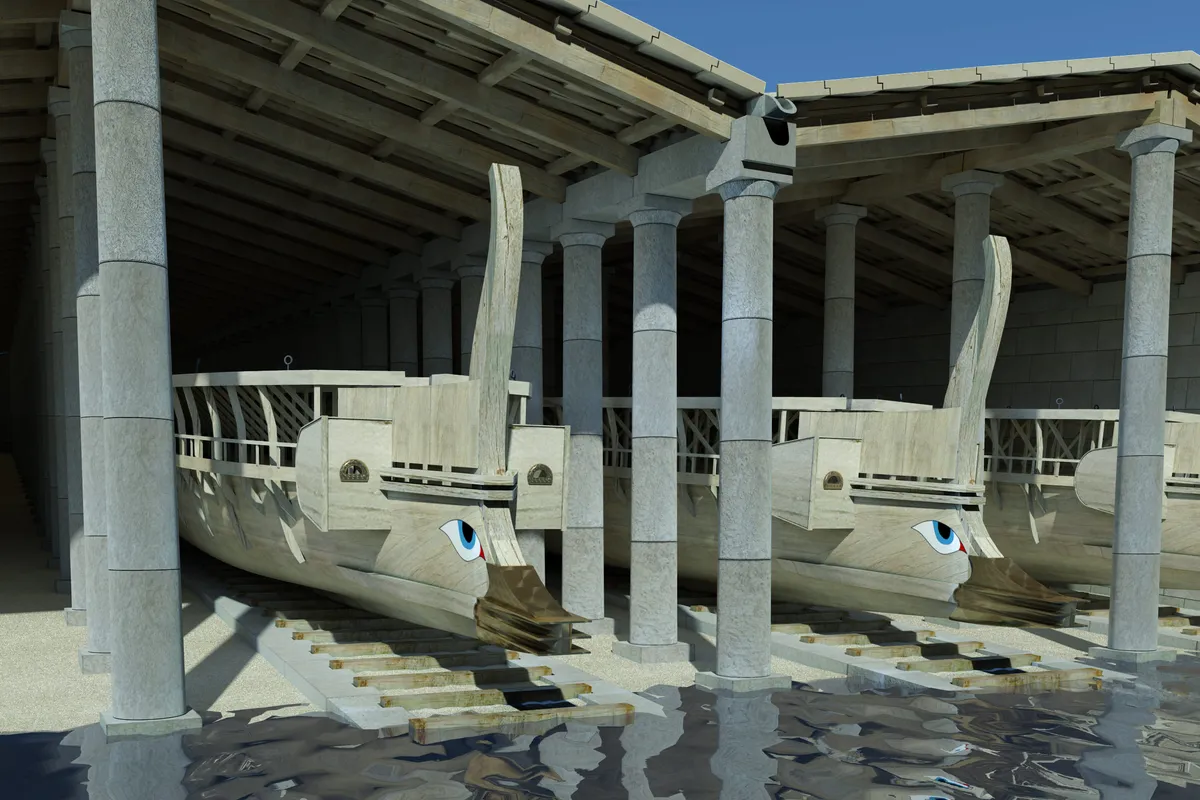 Stelios - Photo 3