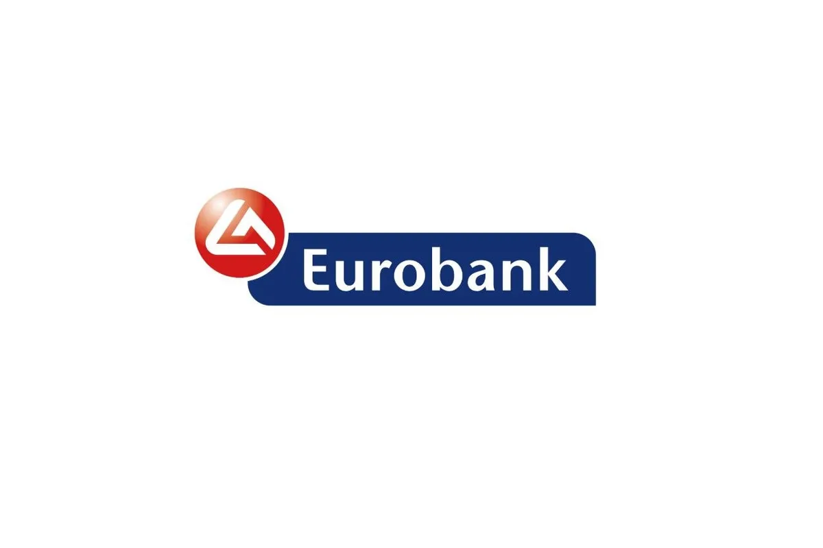 Eurobank - Photo 1