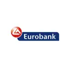 Eurobank