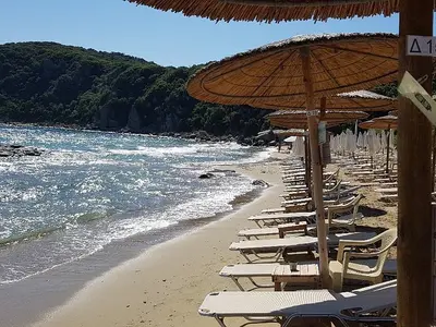 Cavo Vrasidas - Photo 2