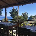 Ben's Bar