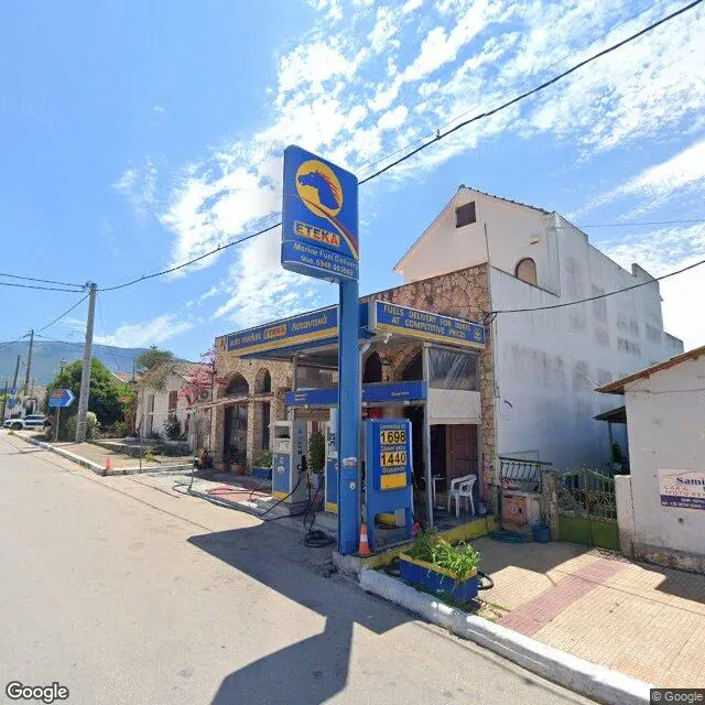 ETEKA - Main photo