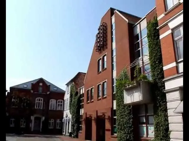 Glockenspiel der Stadt Eckernförde - Photo 2