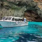 Sagra Familja - Id-Dgħajsa Għawdxija