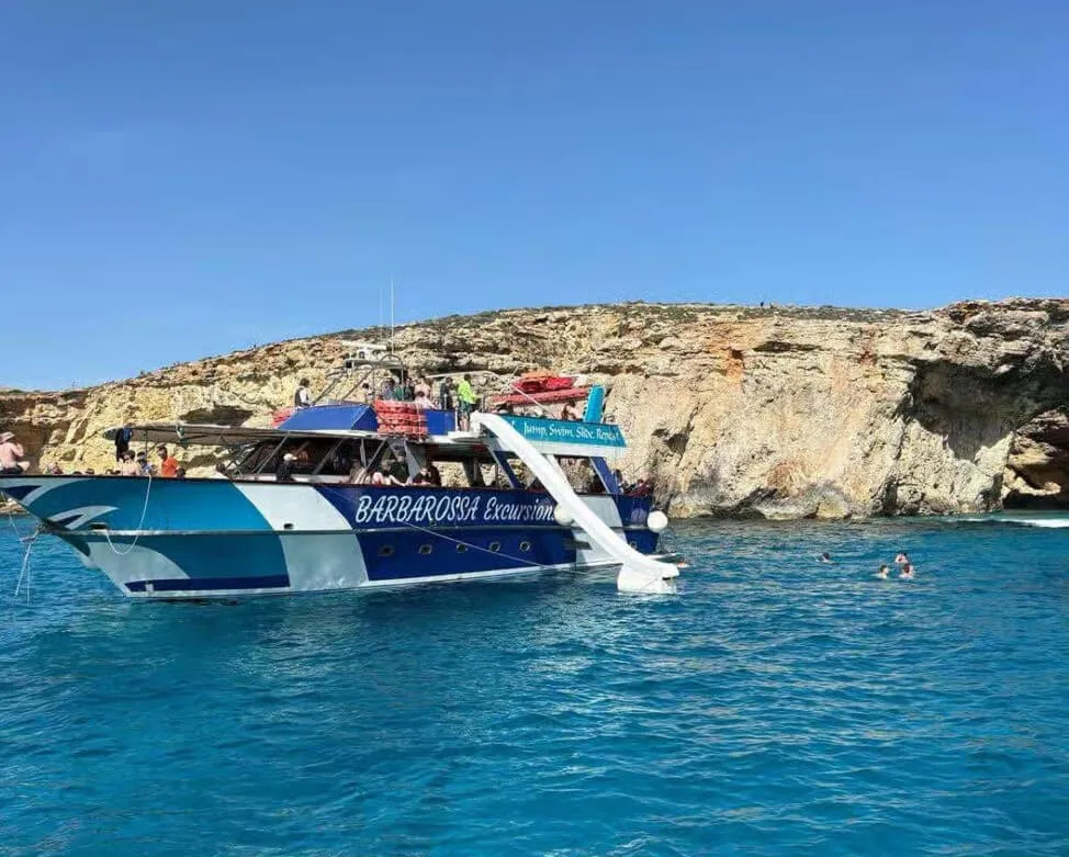 Sagra Familja - Id-Dgħajsa Għawdxija - Photo 2