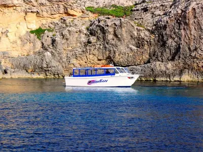 Sagra Familja - Id-Dgħajsa Għawdxija - Photo 3