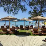 Stavedo Beach Bar Restaurant
