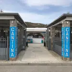 Cantina Mykonos Port