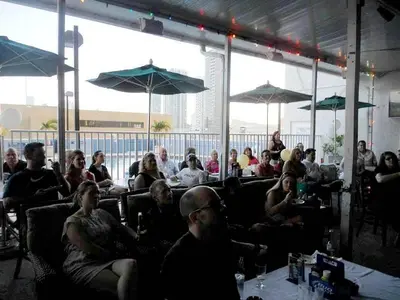 Mike's at Venetia - Photo 3