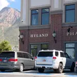 Ilias Chamis Pharmacy