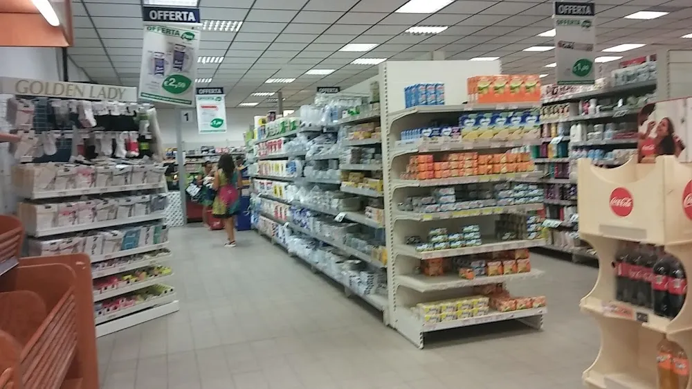 Coop - Photo 1
