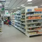 Coop