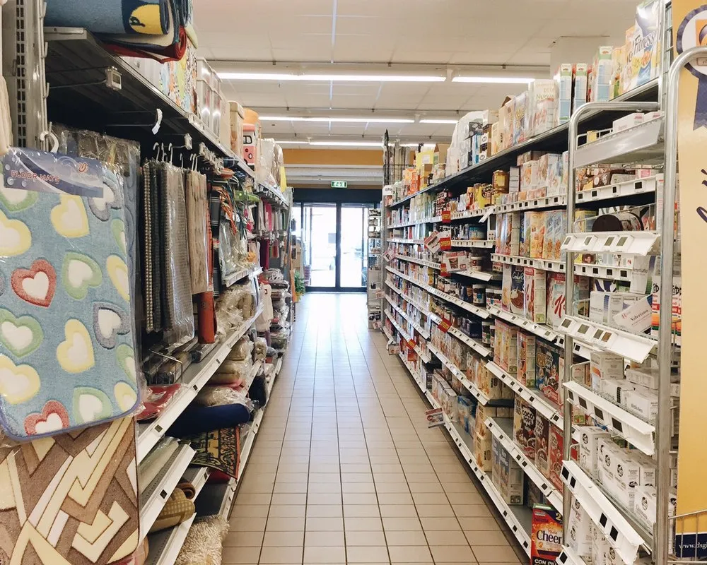 Coop - Photo 4