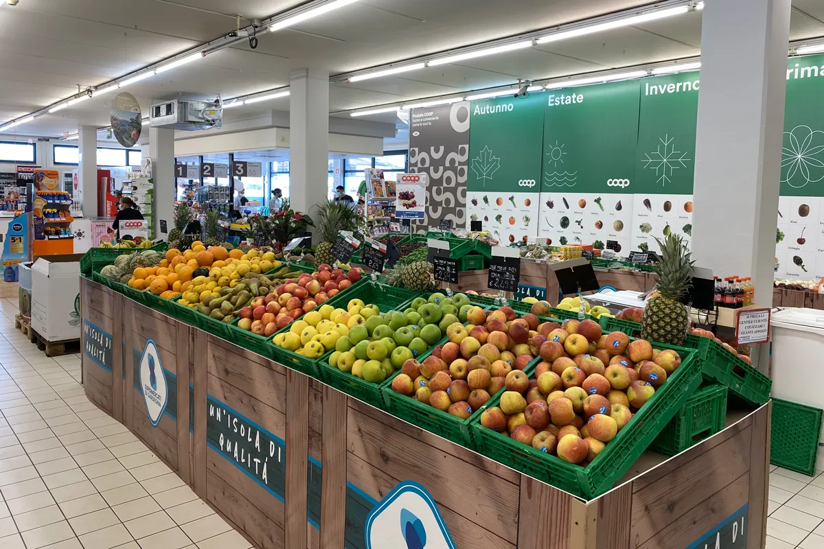 Coop - Photo 3