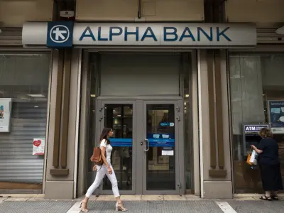 Alpha - Photo 1