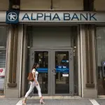 Alpha