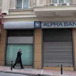 Alpha Bank
