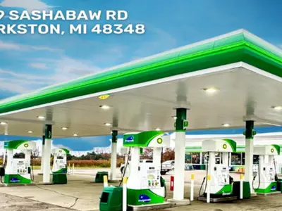 BP - Photo 2