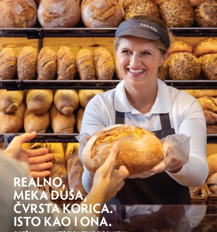 pan-pek - Main photo