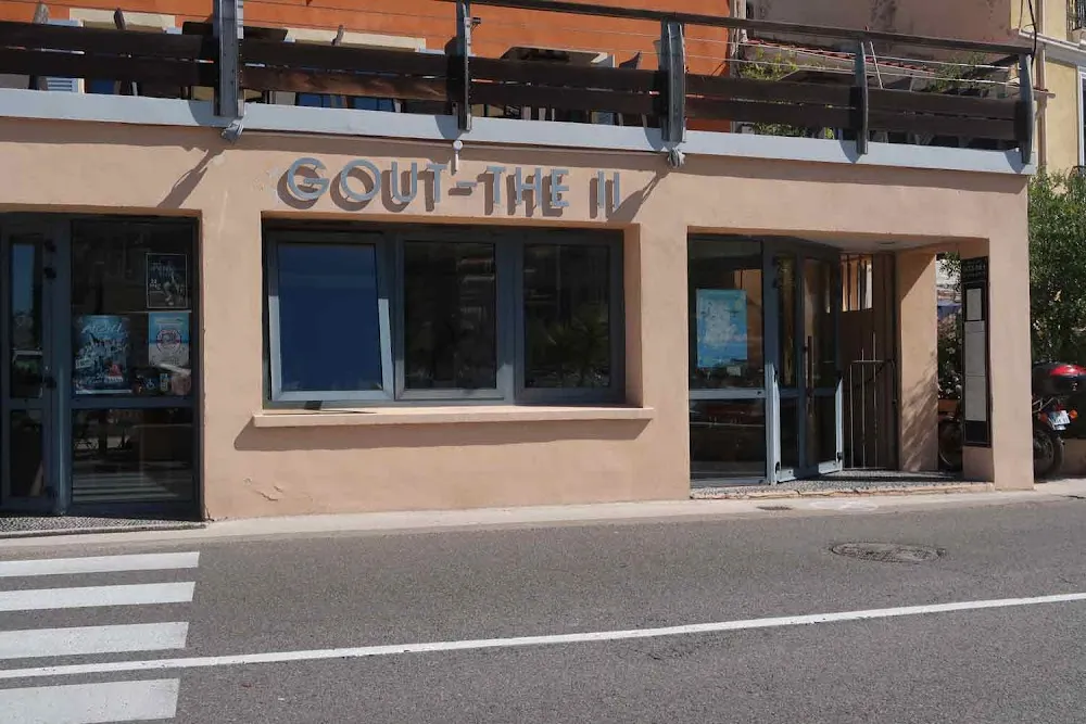 Gout Thé II - Photo 3