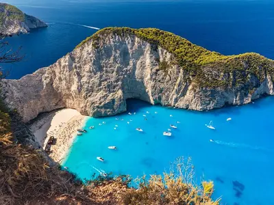 Stavros - Photo 3