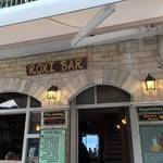 Porto Vecchio