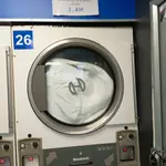 Lavomatic