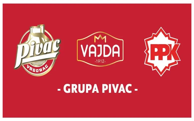 Pivac - Photo 4