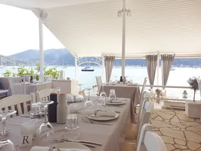 NV seafood - Photo 5