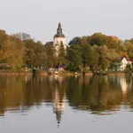 Fischereihof "Rotunde"