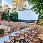 Arian Cinema