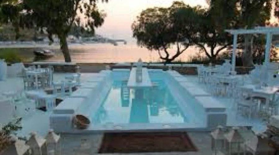 Vinilio Bar - Photo 3