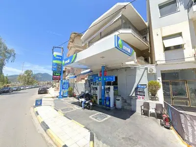 REVOIL - Photo 2