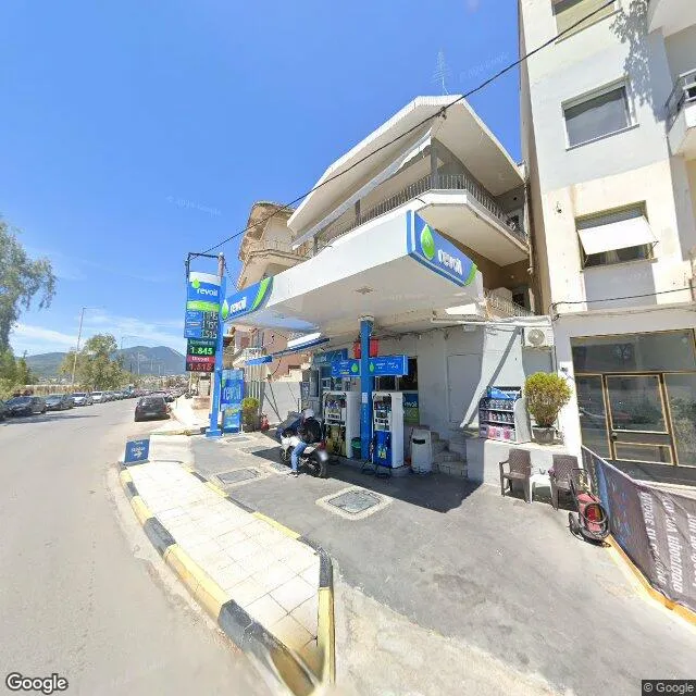 REVOIL - Photo 2