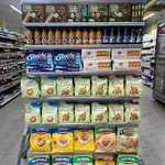 Despar Supermercato Caputo
