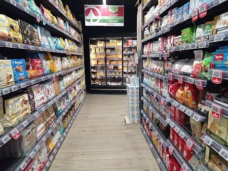 Despar Supermercato Caputo - Photo 3