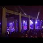 Akrotiri summer club