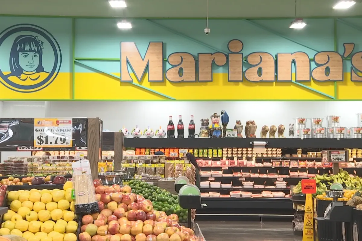 MariCarmen - Photo 4