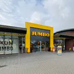 Jumbo