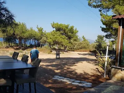 Teos Park - Photo 1
